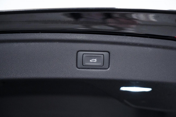 Audi A5 Sportback 45 TFSI quattro RS Blacked Out|DigitalD|SportStoelen|