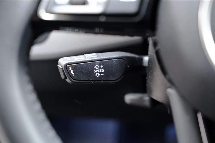 Audi A5 Sportback 45 TFSI quattro RS Blacked Out|DigitalD|SportStoelen|