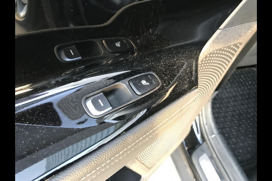 Kia Niro 1.6 Hybrid ExecutiveLine Trekhaak dealer onderhoud