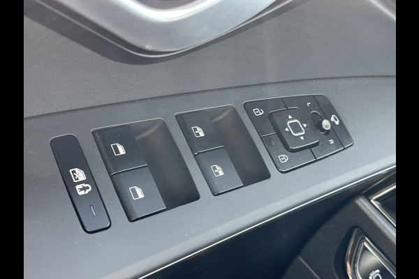 Kia Niro EV Edition Advanced 64.8 kWh | Cruise | Clima | Camera | Navi | Stoel-stuurverwarming |