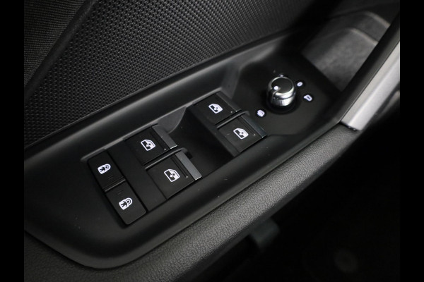 Audi A3 Limousine 30 TFSI Advanced edition 116pk | Sportstoelen | Led verlichting | Navigatie | Apple Carplay/ Andriod auto