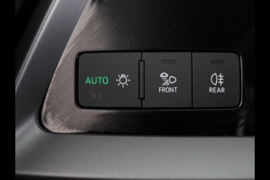 Audi A3 Limousine 30 TFSI Advanced edition 116pk | Sportstoelen | Led verlichting | Navigatie | Apple Carplay/ Andriod auto
