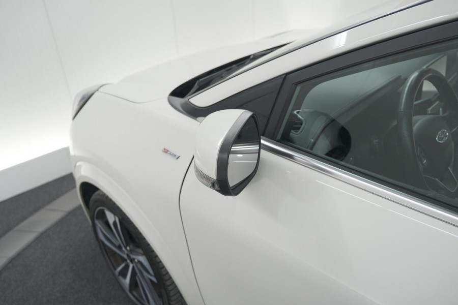 Ford Puma 1.0 EcoBoost ST-Line X Vignale | Trekhaak | Panoramadak | Leer | Bang & Olufsen | Full Options