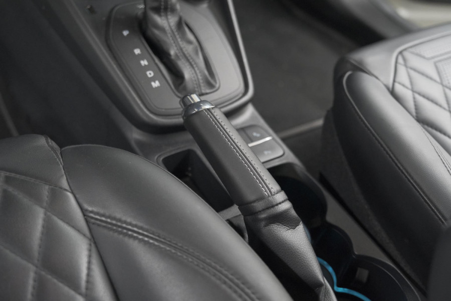 Ford Puma 1.0 EcoBoost ST-Line X Vignale | Trekhaak | Panoramadak | Leer | Bang & Olufsen | Full Options