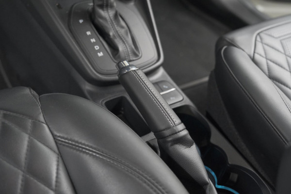 Ford Puma 1.0 EcoBoost ST-Line X Vignale | Trekhaak | Panoramadak | Leer | Bang & Olufsen | Full Options