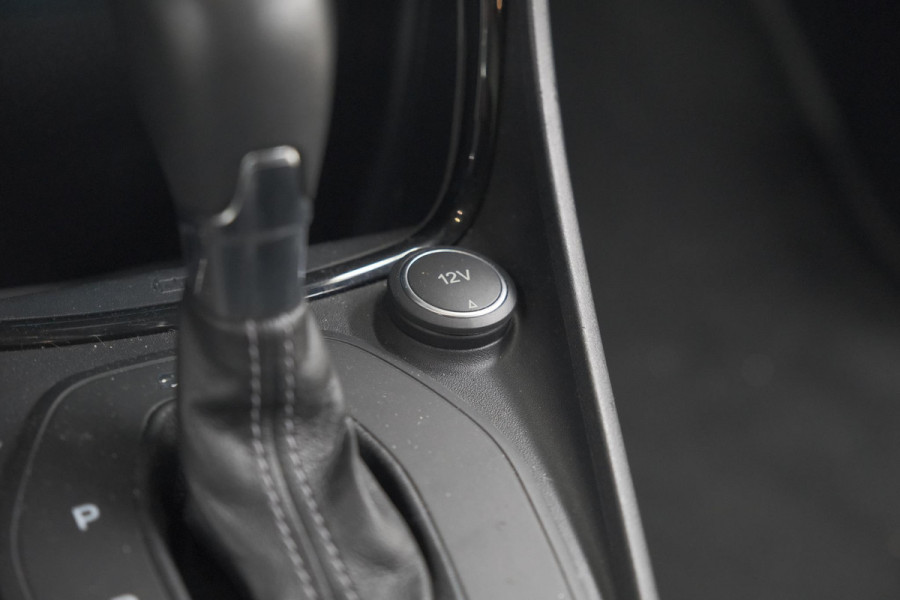 Ford Puma 1.0 EcoBoost ST-Line X Vignale | Trekhaak | Panoramadak | Leer | Bang & Olufsen | Full Options