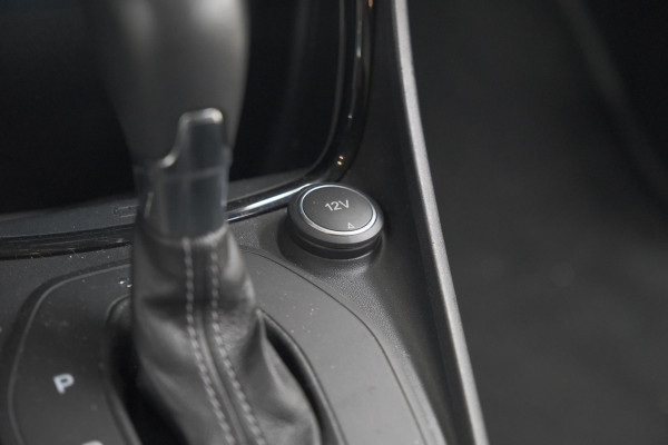 Ford Puma 1.0 EcoBoost ST-Line X Vignale | Trekhaak | Panoramadak | Leer | Bang & Olufsen | Full Options