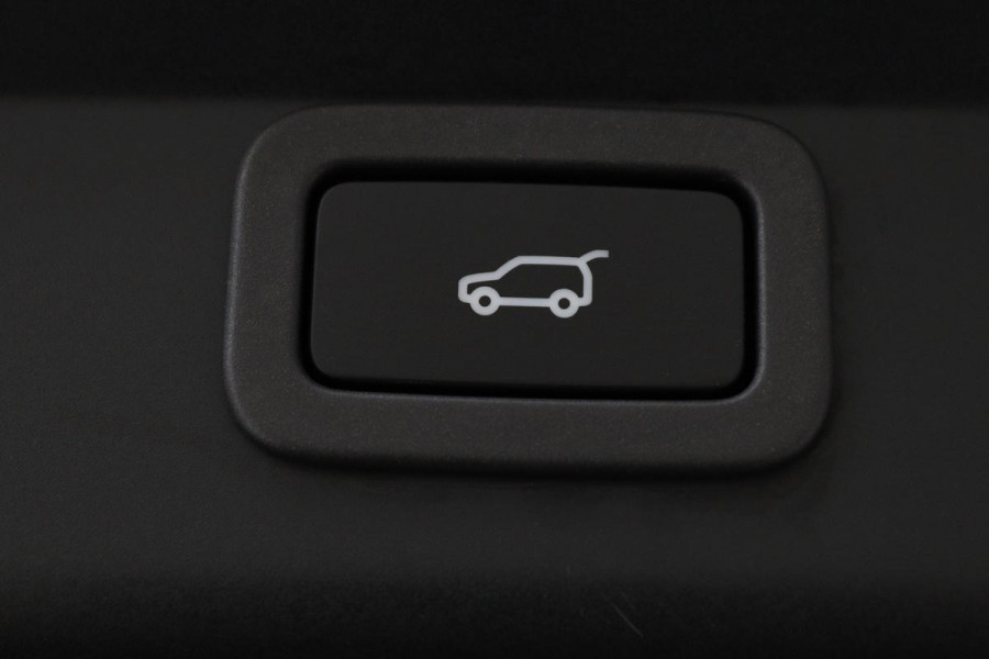 Jaguar I-PACE EV400 SE 90 kWh | Panoramadak | Leder | Stoelverwarming | Carplay | Meridian Surround | Camera | Park Assist | Full LED