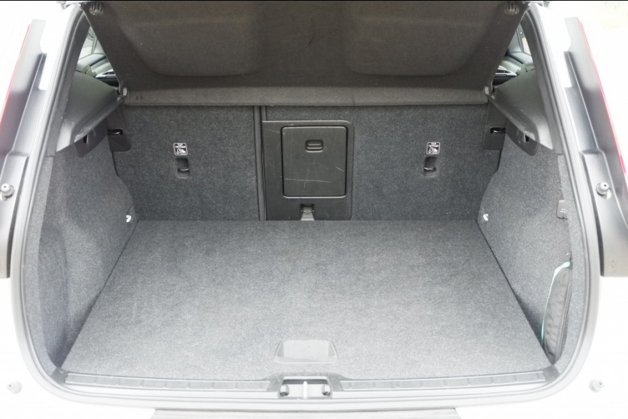 Volvo XC40 1.5 T4 PHEV Rech Inscription Exp (Leder) Rijklaarprijs incl. 12