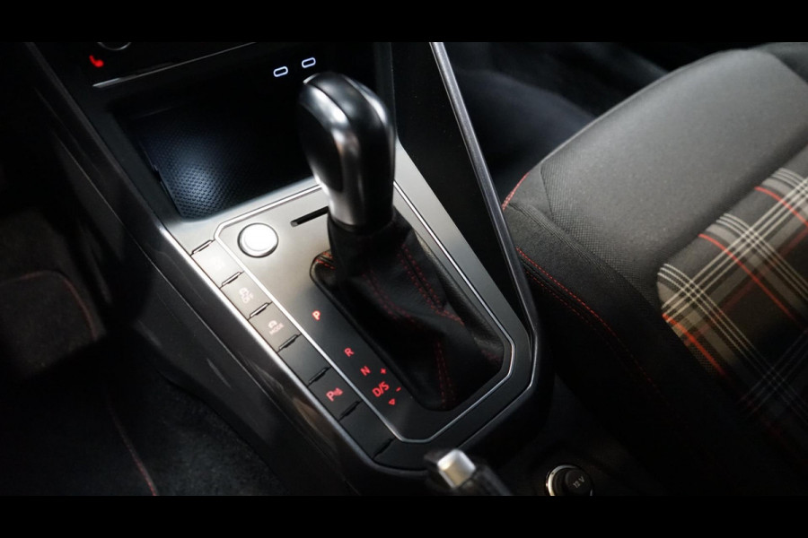 Volkswagen Polo 2.0 TSI GTI AUTOMAAT-ACC-BEATS-CAMERA-CARPLAY-KEYLESS-LED-MODE-MILLTEK-NAVIGATIE-VIRTUEEL