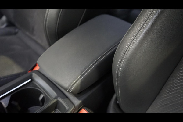 Audi Q3 45 TFSI Quattro 3x S-Line BLACK OPTIK AUTOMAAT-CAMERA-DRIVE SELECT-ELEKTR STOELEN-MATRIX-NAVIGATIE-STANDKACHEL-TREKHAAK