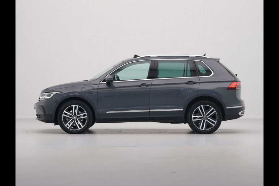 Volkswagen Tiguan 1.4 TSI 245pk eHybrid Elegance Panorama Camera Side Assist Matrix Led