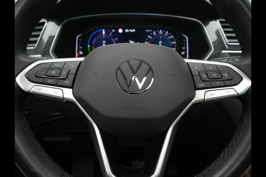 Volkswagen Tiguan 1.4 TSI 245pk eHybrid Elegance Panorama Camera Side Assist Matrix Led