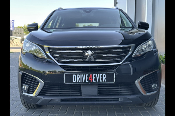 Peugeot 5008 1.2 PureTech Active M2020 NAVI CLIMATE PDC CAMERA SPORTVELGEN