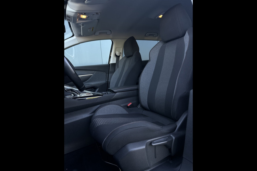 Peugeot 5008 1.2 PureTech Active M2020 NAVI CLIMATE PDC CAMERA SPORTVELGEN