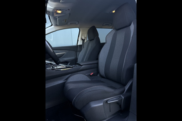 Peugeot 5008 1.2 PureTech Active M2020 NAVI CLIMATE PDC CAMERA SPORTVELGEN