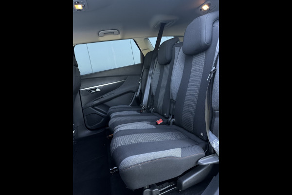 Peugeot 5008 1.2 PureTech Active M2020 NAVI CLIMATE PDC CAMERA SPORTVELGEN