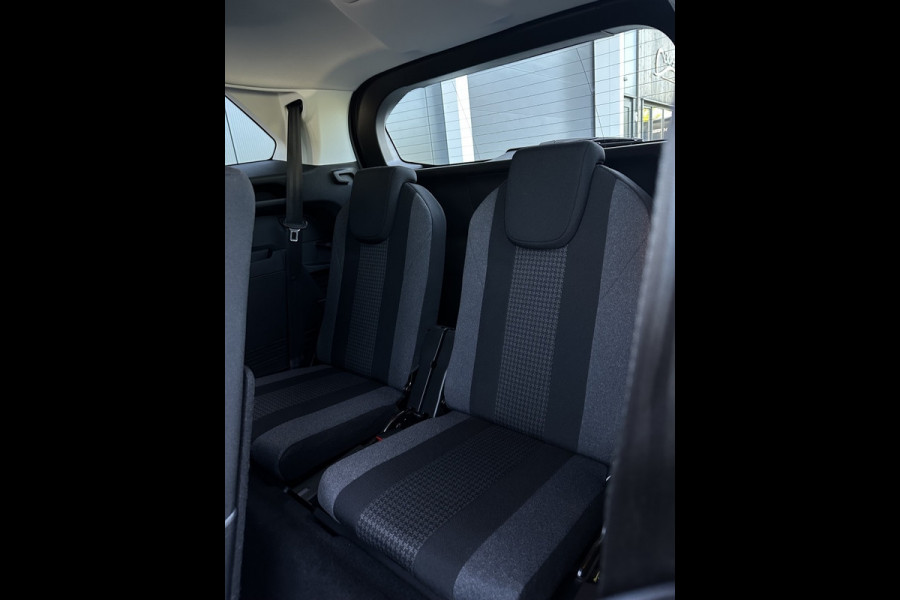 Peugeot 5008 1.2 PureTech Active M2020 NAVI CLIMATE PDC CAMERA SPORTVELGEN