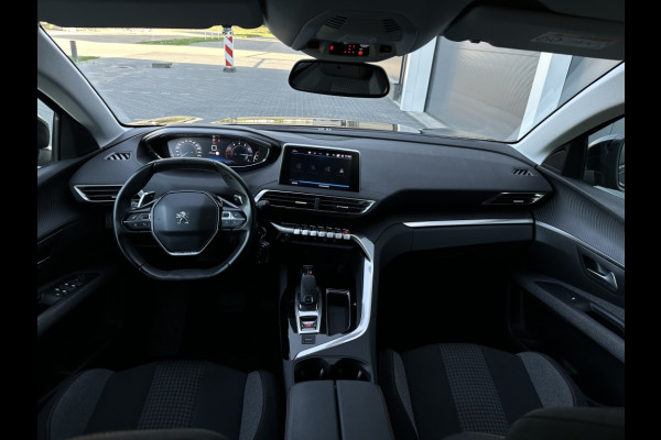 Peugeot 5008 1.2 PureTech Active M2020 NAVI CLIMATE PDC CAMERA SPORTVELGEN