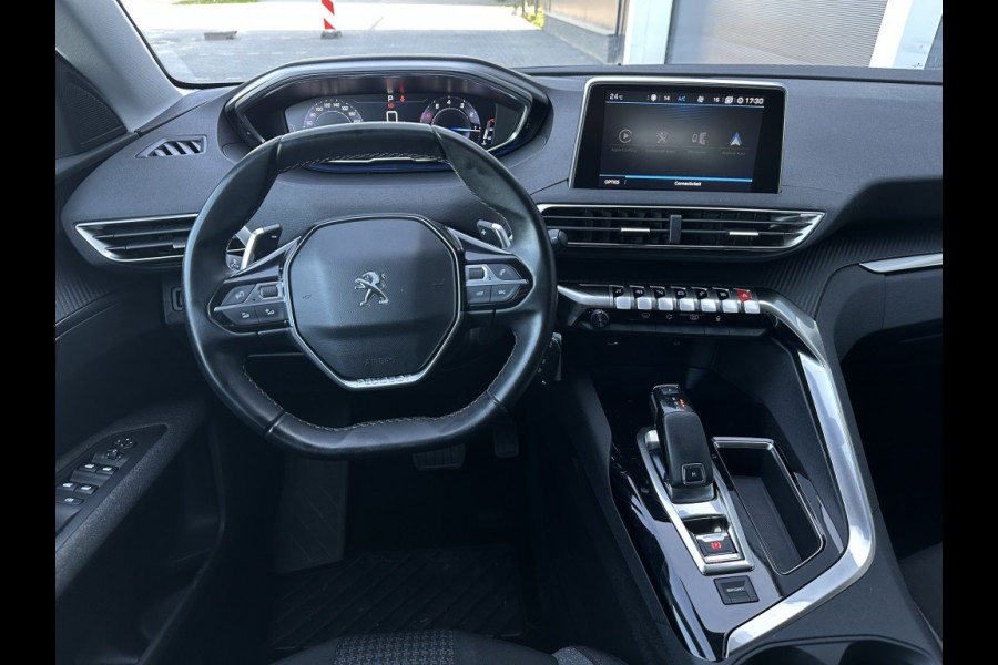 Peugeot 5008 1.2 PureTech Active M2020 NAVI CLIMATE PDC CAMERA SPORTVELGEN