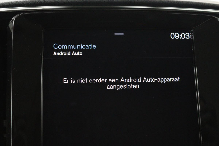 Volvo XC40 1.5 T4 Recharge Inscription Expression | Panoramadak | Leder | Trekhaak | Stoel & stuurverwarming | Carplay | Full LED | Navigatie | Camera | Climate control