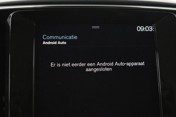 Volvo XC40 1.5 T4 Recharge Inscription Expression | Panoramadak | Leder | Trekhaak | Stoel & stuurverwarming | Carplay | Full LED | Navigatie | Camera | Climate control