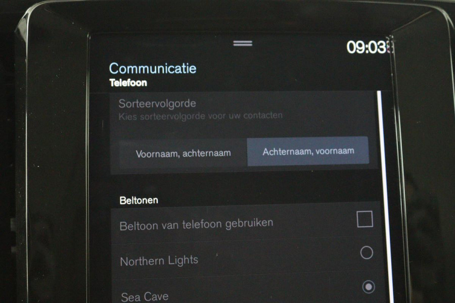 Volvo XC40 1.5 T4 Recharge Inscription Expression | Panoramadak | Leder | Trekhaak | Stoel & stuurverwarming | Carplay | Full LED | Navigatie | Camera | Climate control