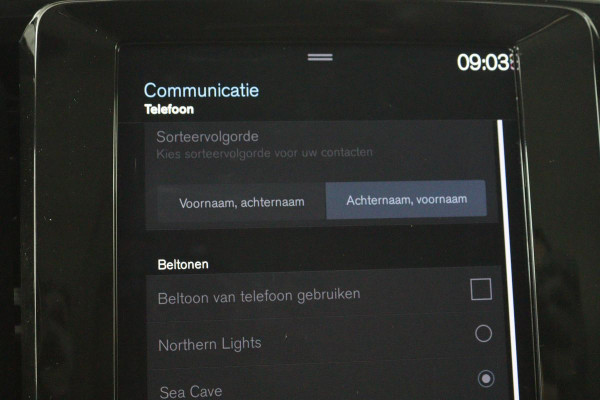 Volvo XC40 1.5 T4 Recharge Inscription Expression | Panoramadak | Leder | Trekhaak | Stoel & stuurverwarming | Carplay | Full LED | Navigatie | Camera | Climate control