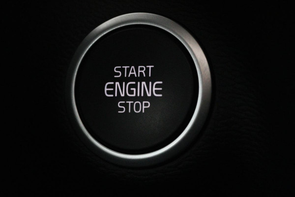 Volvo XC40 1.5 T4 Recharge Inscription Expression | Panoramadak | Leder | Trekhaak | Stoel & stuurverwarming | Carplay | Full LED | Navigatie | Camera | Climate control
