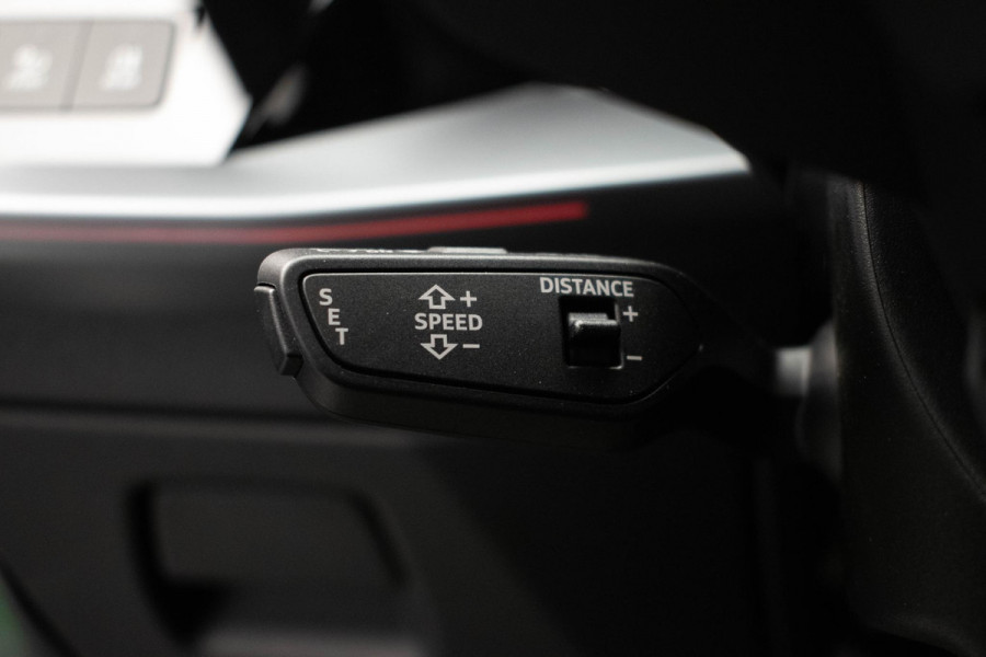 Audi RS3 Sportback 2.5 TFSI quattro |Pano|Kuipstoel|Sonos|HUD|