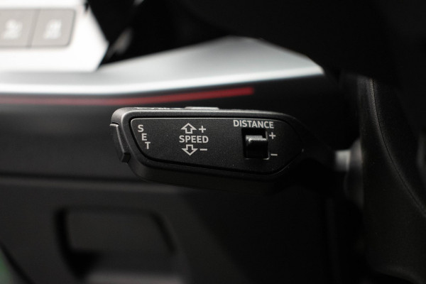Audi RS3 Sportback 2.5 TFSI quattro |Pano|Kuipstoel|Sonos|HUD|
