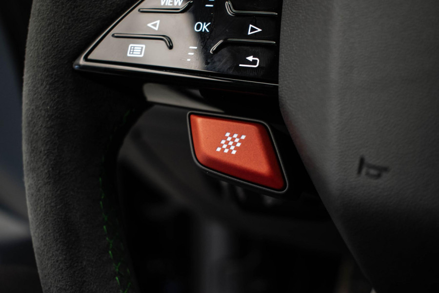 Audi RS3 Sportback 2.5 TFSI quattro |Pano|Kuipstoel|Sonos|HUD|