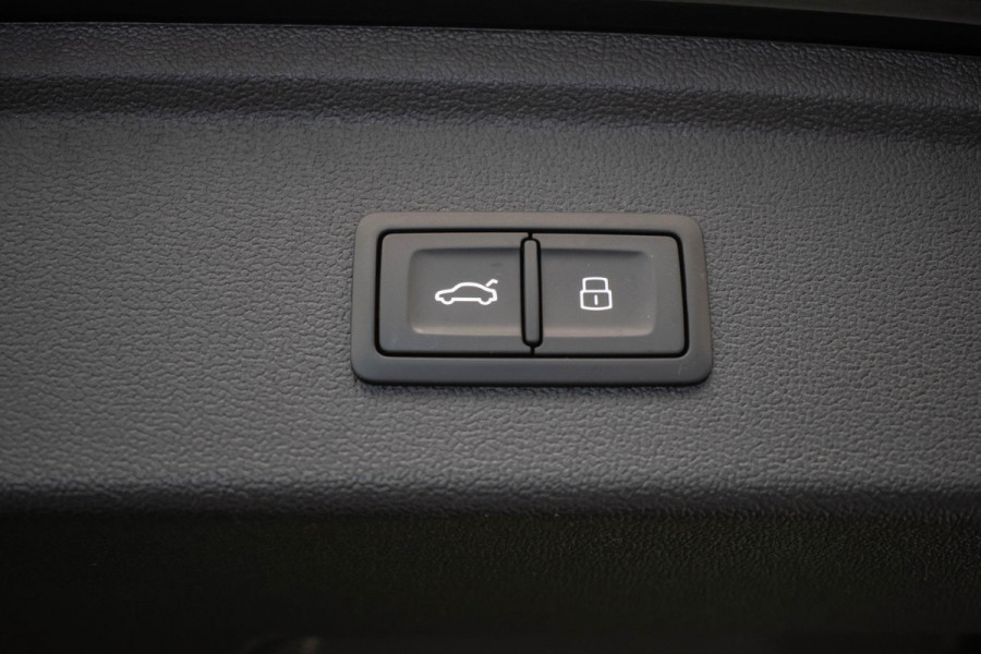 Audi RS3 Sportback 2.5 TFSI quattro |Pano|Kuipstoel|Sonos|HUD|