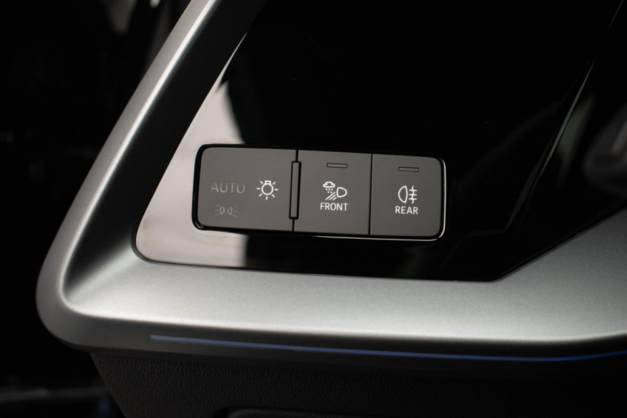 Audi RS3 Sportback 2.5 TFSI quattro |Pano|Kuipstoel|Sonos|HUD|