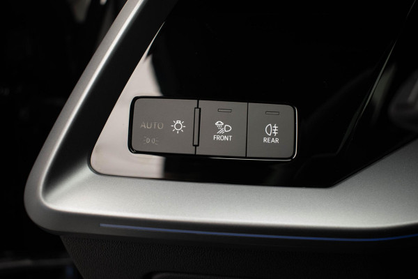 Audi RS3 Sportback 2.5 TFSI quattro |Pano|Kuipstoel|Sonos|HUD|