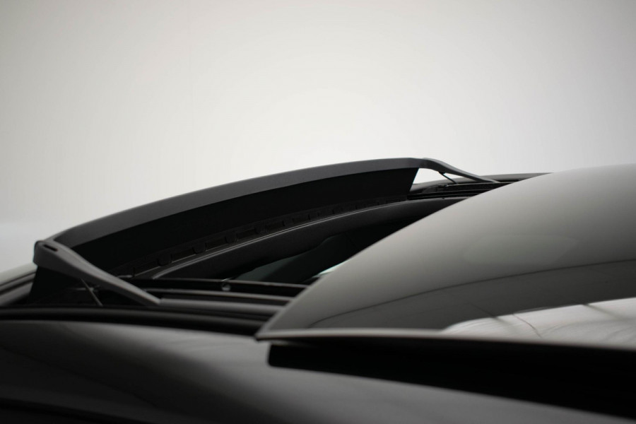 Audi RS3 Sportback 2.5 TFSI quattro |Pano|Kuipstoel|Sonos|HUD|