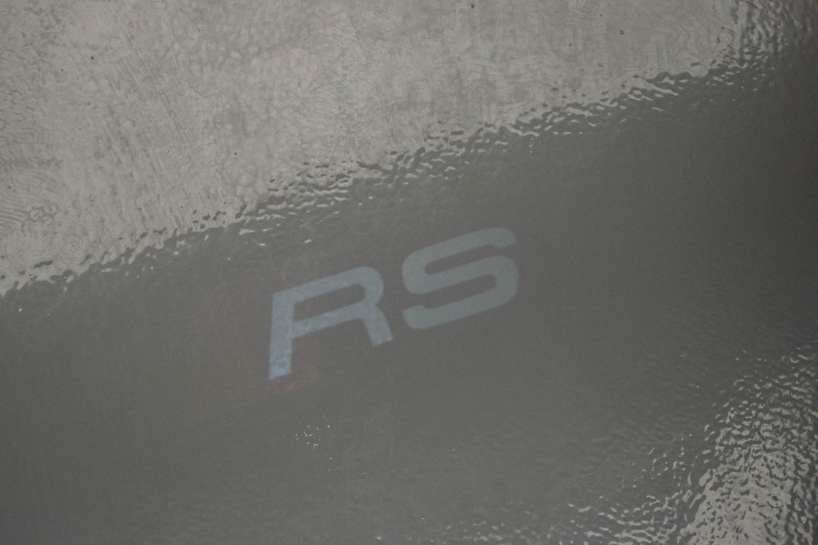 Audi RS3 Sportback 2.5 TFSI quattro |Pano|Kuipstoel|Sonos|HUD|