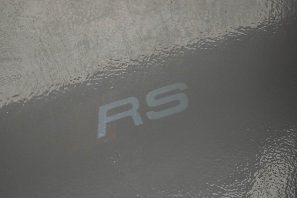 Audi RS3 Sportback 2.5 TFSI quattro |Pano|Kuipstoel|Sonos|HUD|