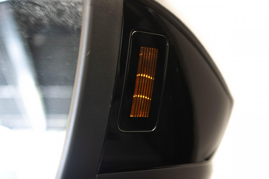 Audi RS3 Sportback 2.5 TFSI quattro |Pano|Kuipstoel|Sonos|HUD|