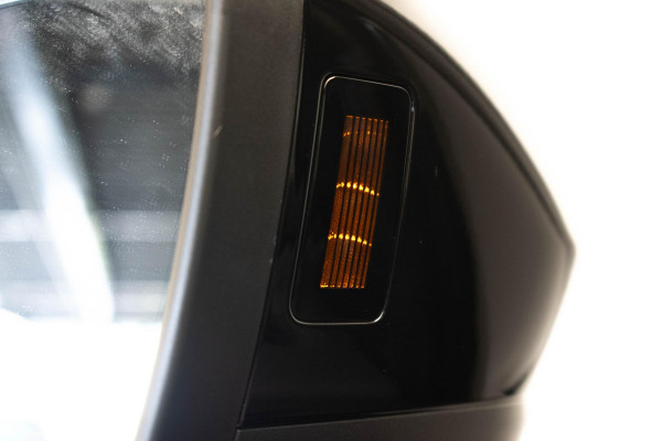 Audi RS3 Sportback 2.5 TFSI quattro |Pano|Kuipstoel|Sonos|HUD|