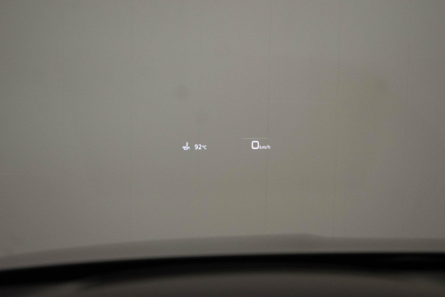 Audi RS3 Sportback 2.5 TFSI quattro |Pano|Kuipstoel|Sonos|HUD|