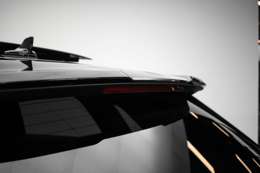 Audi RS3 Sportback 2.5 TFSI quattro |Pano|Kuipstoel|Sonos|HUD|
