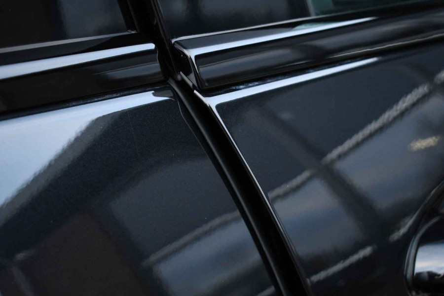 BMW X5 xDrive50e M-Sport Pro Pano B&W Trekh Alc-hemel 360 ACC Comf-zetel Soft-cl BTW-AUTO!