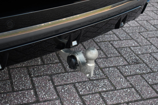 BMW X5 xDrive50e M-Sport Pro Pano B&W Trekh Alc-hemel 360 ACC Comf-zetel Soft-cl BTW-AUTO!