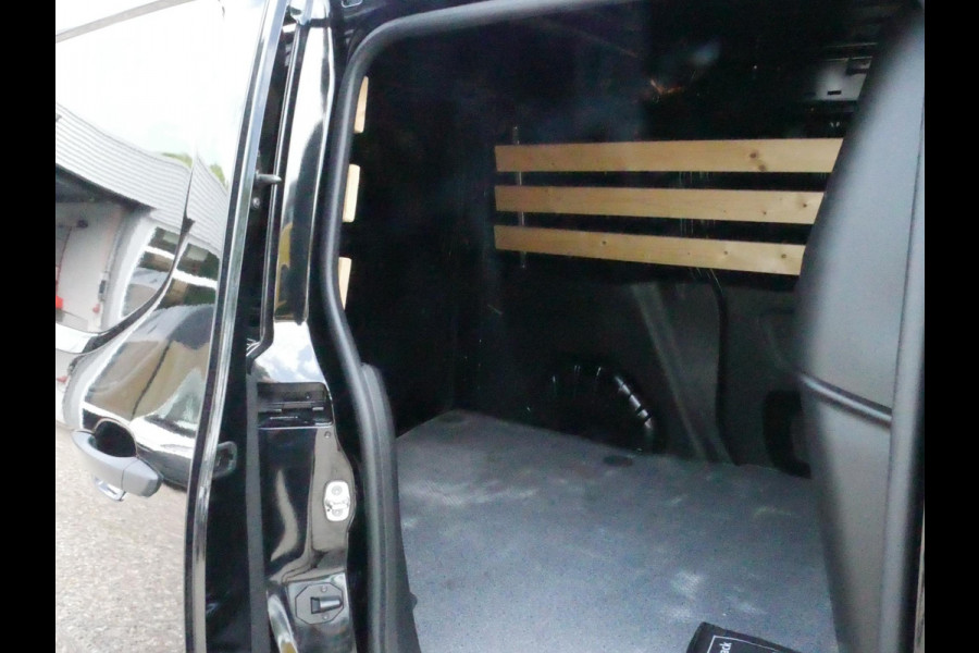 Opel Combo 1.5D 100PK, L1H1, Airco