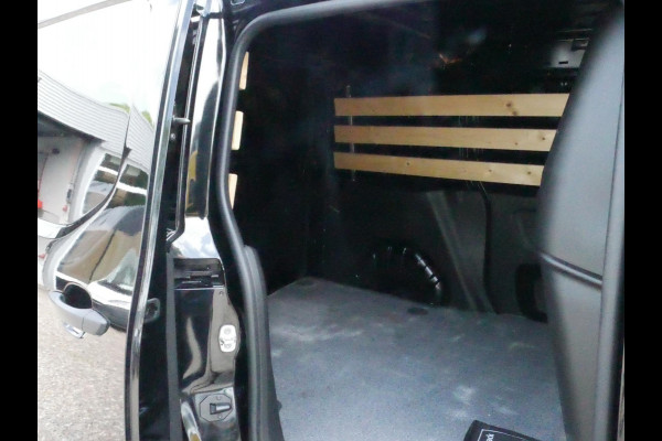 Opel Combo 1.5D 100PK, L1H1, Airco