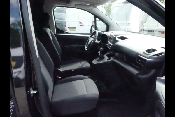 Opel Combo 1.5D 100PK, L1H1, Airco