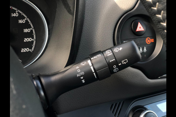 Toyota Yaris 1.5 Hybrid Aspiration | Camera, Cruise, Trekhaak, Climate, Regensens. El. Ramen/Spiegels | Dealeronderhouden | NAP |