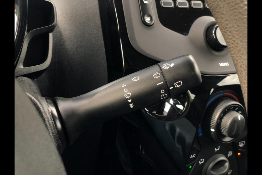 Citroën C1 1.0 VTi Feel | Airco, Speed Limiter, El. Ramen, Bluetooth, | Dealeronderhouden | NAP |