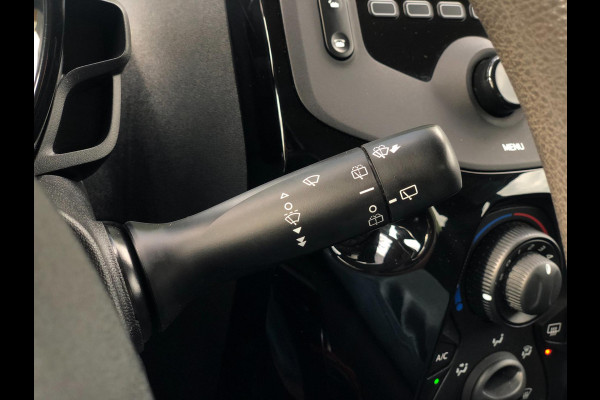 Citroën C1 1.0 VTi Feel | Airco, Speed Limiter, El. Ramen, Bluetooth, | Dealeronderhouden | NAP |